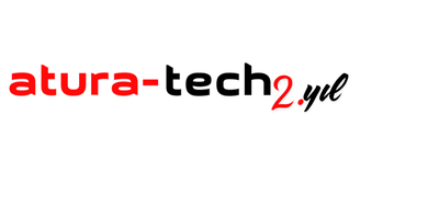 Aturatech